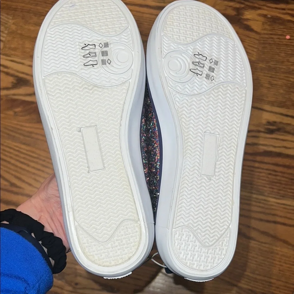 Gymboree 